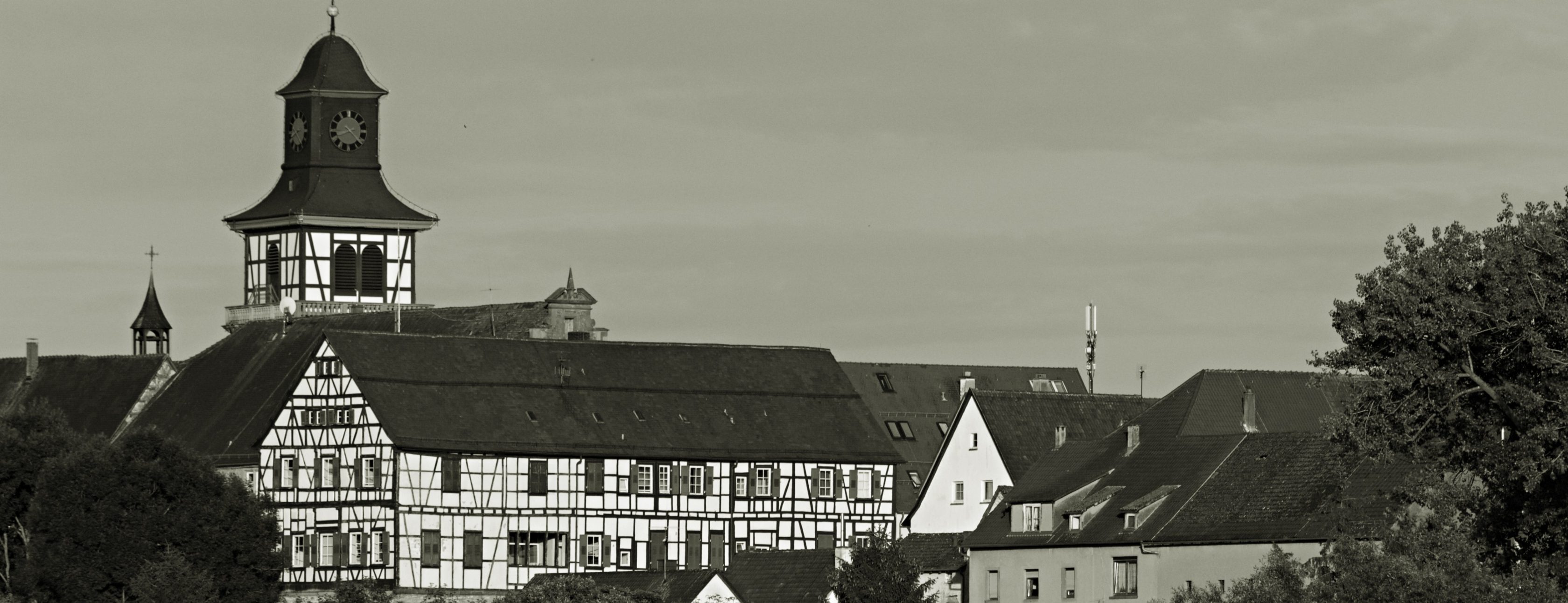 Allianz Versicherung Salman Karakuyu Neuenstadt am Kocher - Neuenstadt und Umland.
