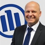 Allianz Versicherung Salman Karakuyu Neuenstadt am Kocher - Michael  Züfle