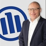 Allianz Versicherung Salman Karakuyu Neuenstadt am Kocher - Armin  Wagner