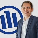 Allianz Versicherung Salman Karakuyu Neuenstadt am Kocher - Andreas Remmele