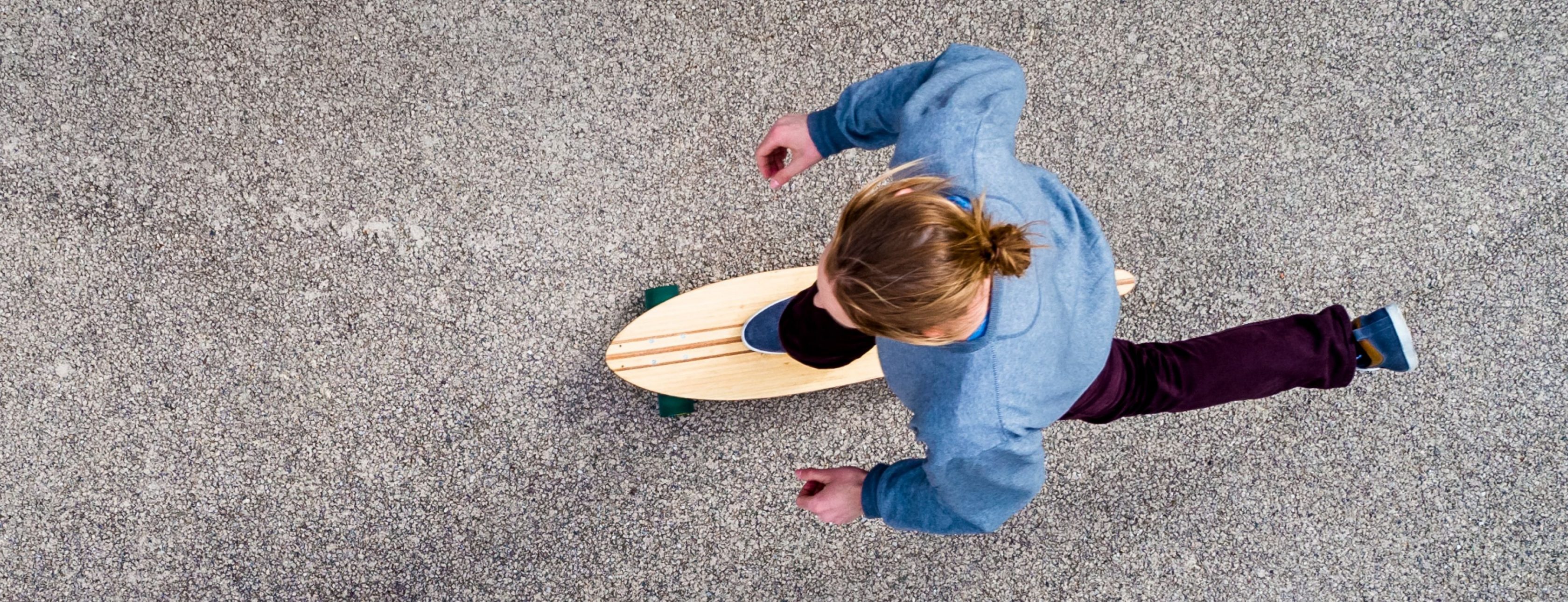 Allianz Versicherung Ali Karaman Halle Saale - Plan 12 Extra Einkommen Rente 