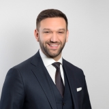 Allianz Versicherung Semih Karayüz Berlin - Profilbild