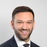 Allianz Versicherung Semih Karayüz Berlin - semih.karayuez@allianz.de