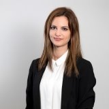 Allianz Versicherung Semih Karayüz Berlin - Fatma  Yüksel