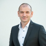Allianz Versicherung Anton Kassner Schweinfurt - Vitali Richter - Bürogemeinschaftskollege