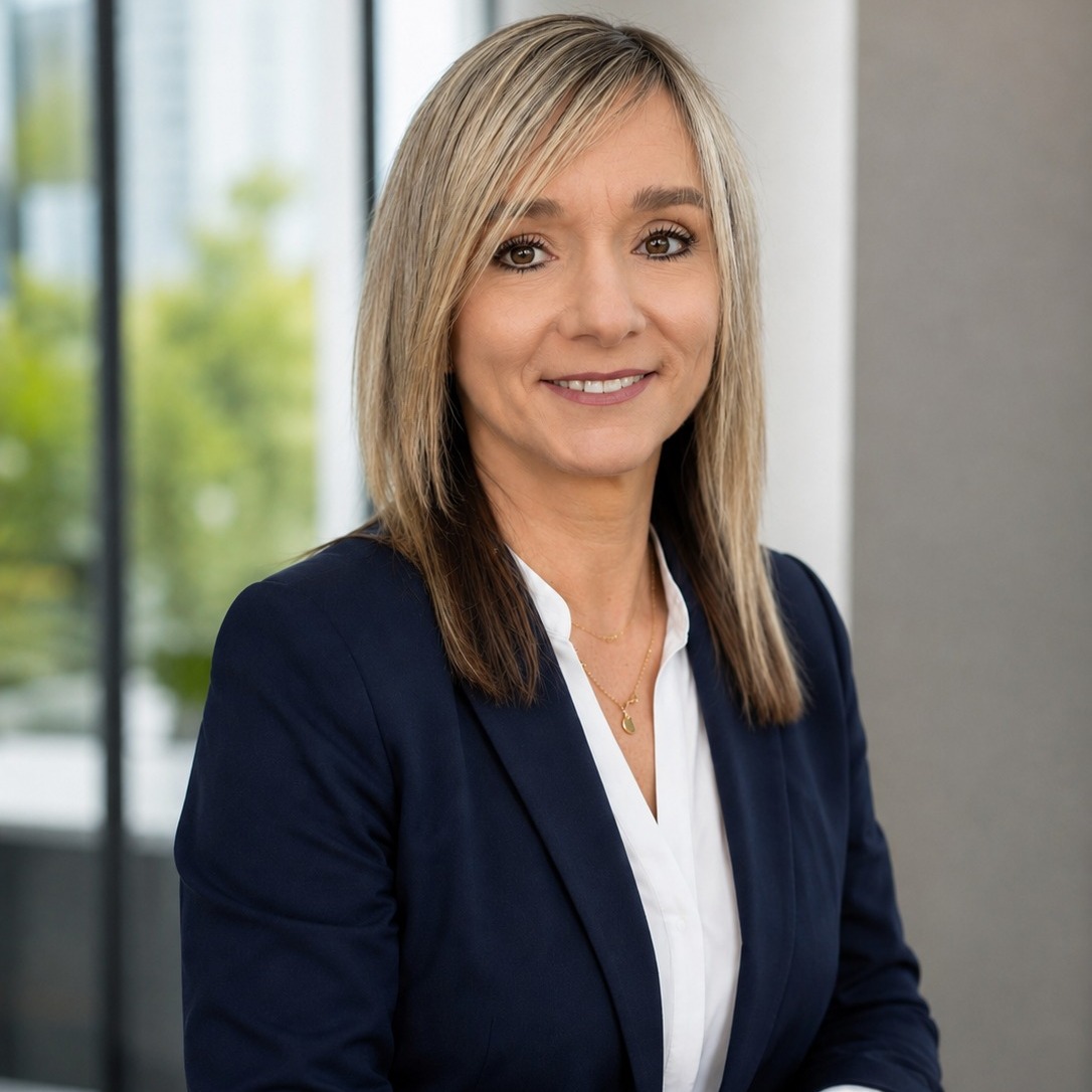 Allianz Versicherung Jürgen Katzer Röttenbach - Manuela Siegritz