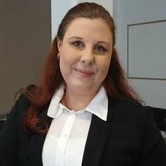 Allianz Versicherung Jürgen Katzer Röttenbach - Sandra Rauch