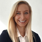 Allianz Versicherung Jürgen Katzer Röttenbach - Anke Hofmann