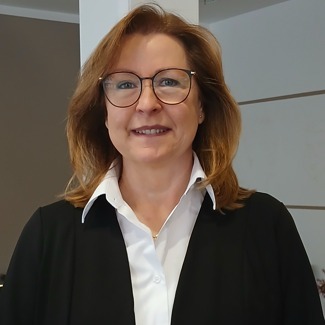 Allianz Versicherung Jürgen Katzer Röttenbach - Dagmar Brosig