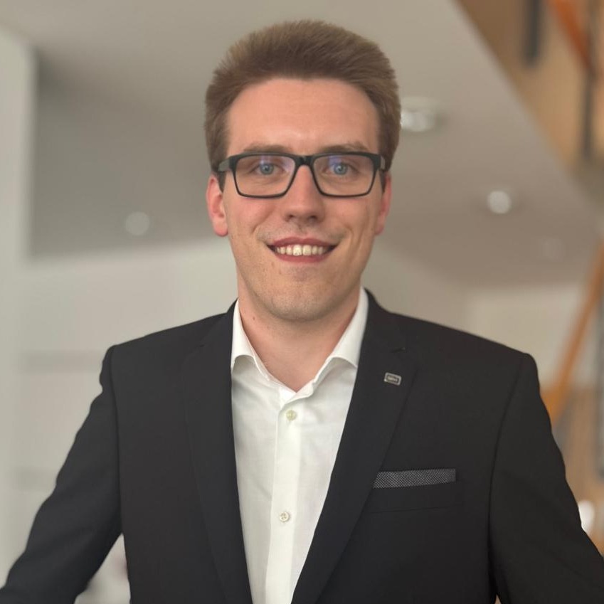 Allianz Versicherung Jürgen Katzer Röttenbach - Markus Wölfling