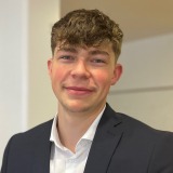 Allianz Versicherung Jürgen Katzer Röttenbach - Maximilian Schiersand
