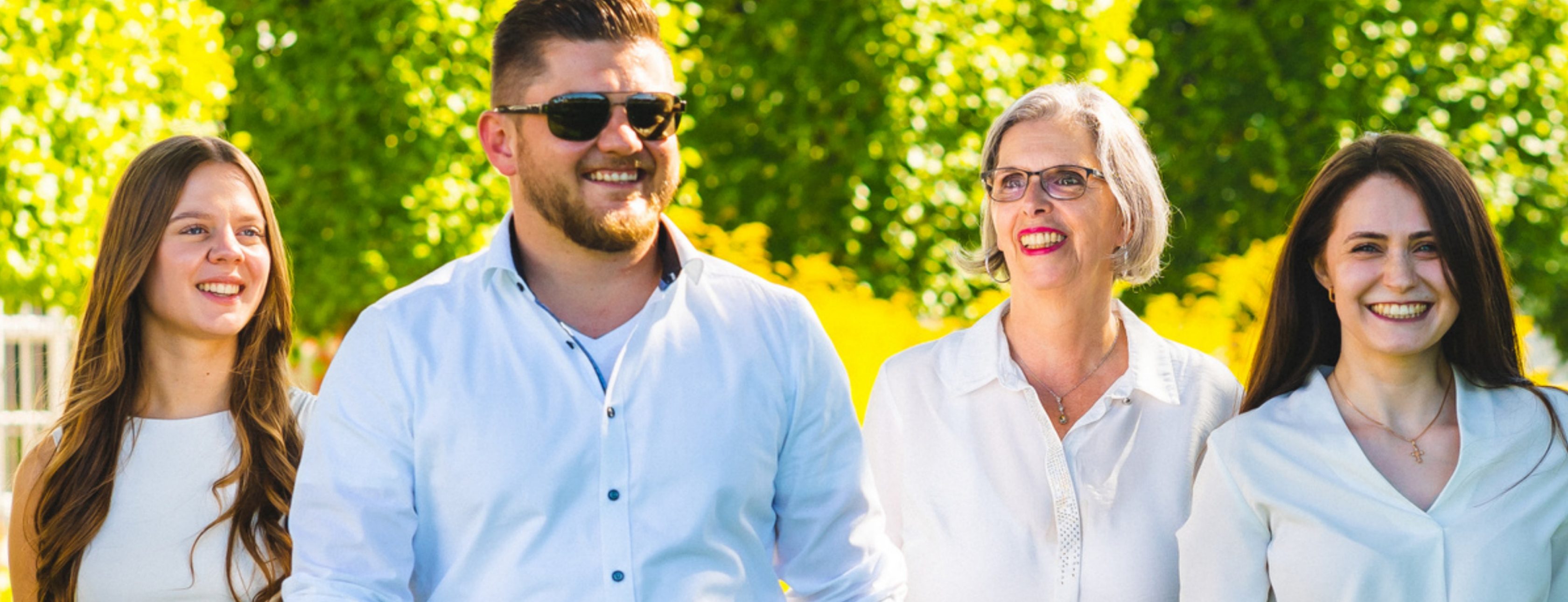 Allianz Versicherung Dennis Kehl Bad Breisig - Allianz Team Bad Breisig Versicherung Kompetent