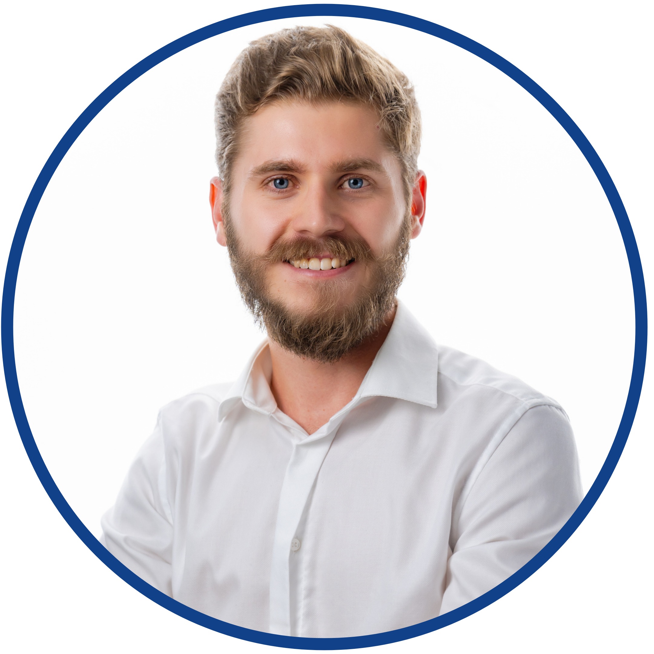 Allianz Versicherung Dennis Kehl Bad Breisig - Allianz Kundenbetreuer Service Top Versicherung