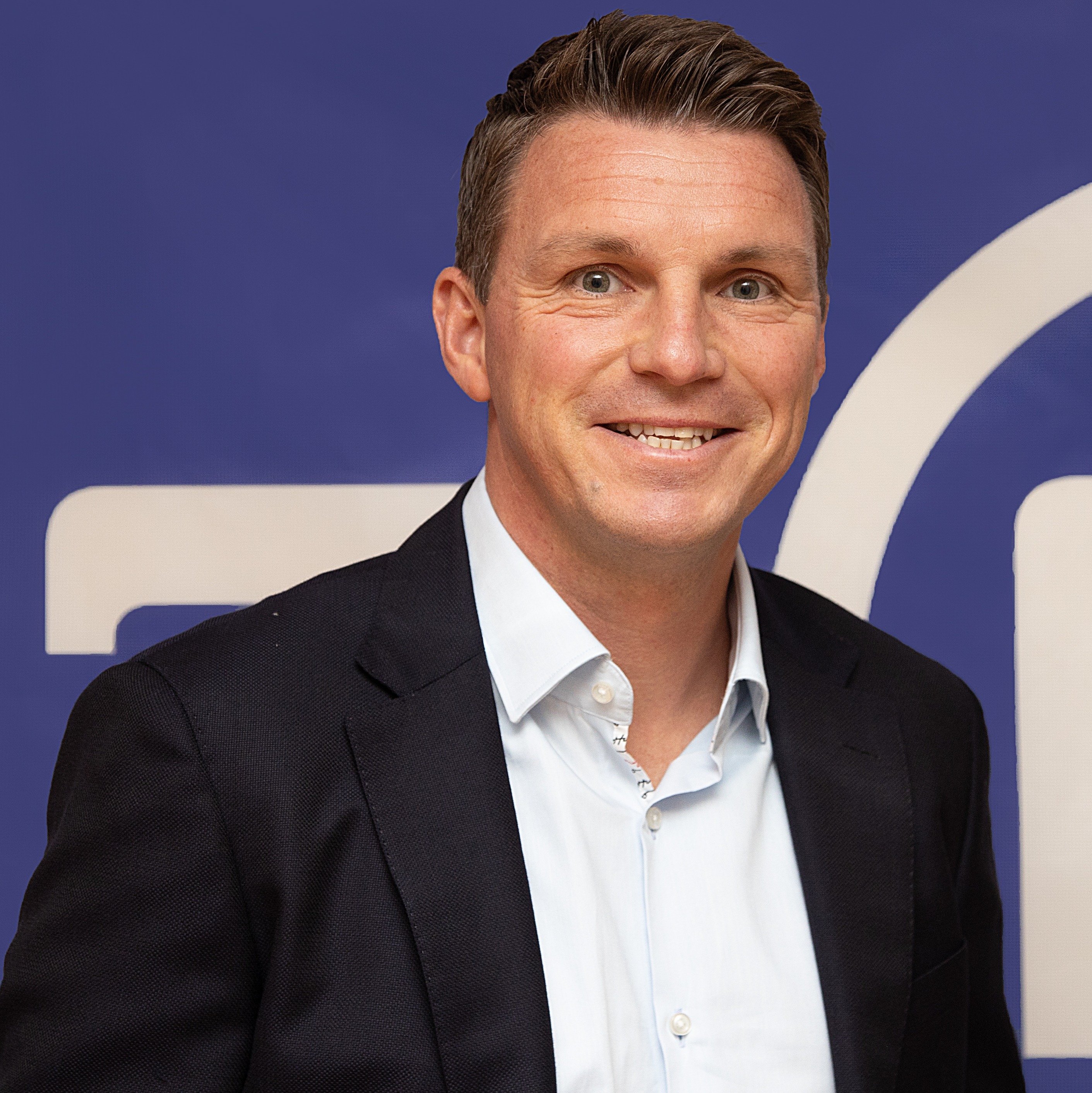 Allianz Versicherung Robert Keil Starnberg - Robert Keil, Allianz, Starnberg, Versicherung