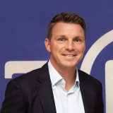 Allianz Versicherung Robert Keil Starnberg - Robert Keil, Allianz , Starnberg, Versicherung