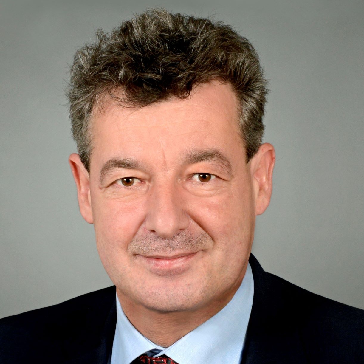 Allianz Versicherung Robert Keil Starnberg - Markus Krehl
