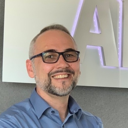 Allianz Versicherung Robert Keil Starnberg - Michael Hauser
