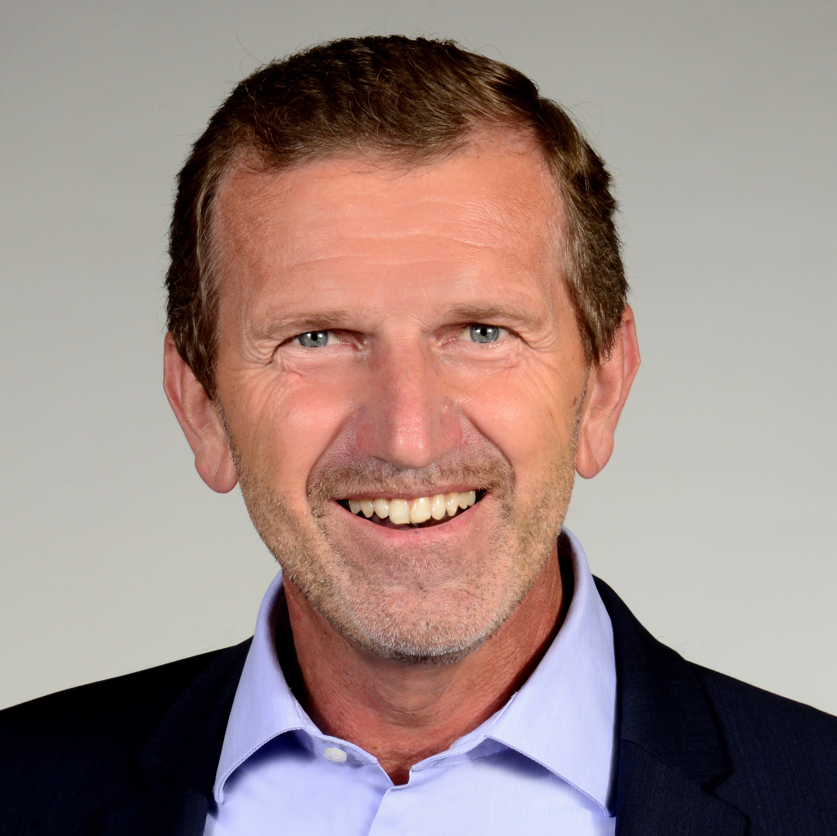 Allianz Versicherung Robert Keil Starnberg - Martin Panholzer