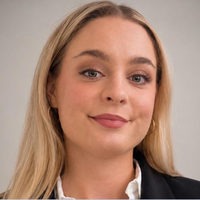 Allianz Versicherung Robert Keil Starnberg - Stella Laubert