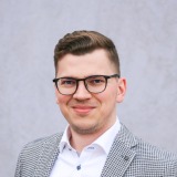 Allianz Versicherung Eugen Keller Wertingen - Profilbild