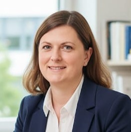 Allianz Versicherung Eugen Keller Wertingen - Annemarie Kraus