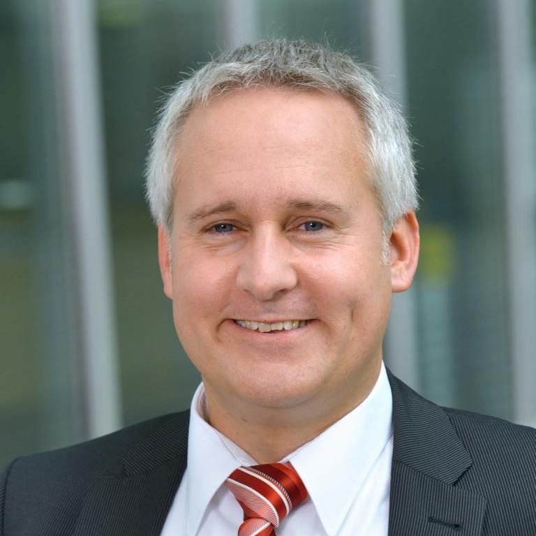 Allianz Versicherung Stefanie Kendel Frankfurt am Main - Kalitzke