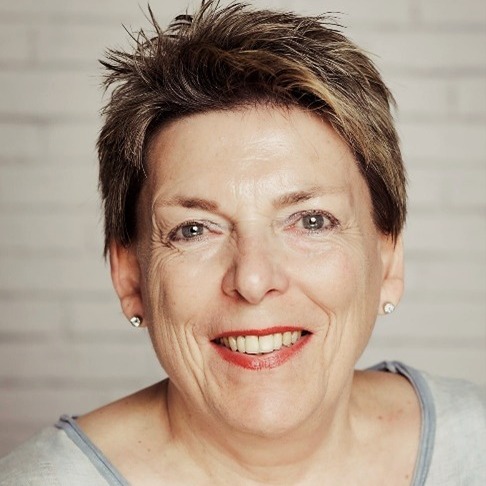 Allianz Versicherung Stefanie Kendel Frankfurt am Main - Andrea A. Schmitt