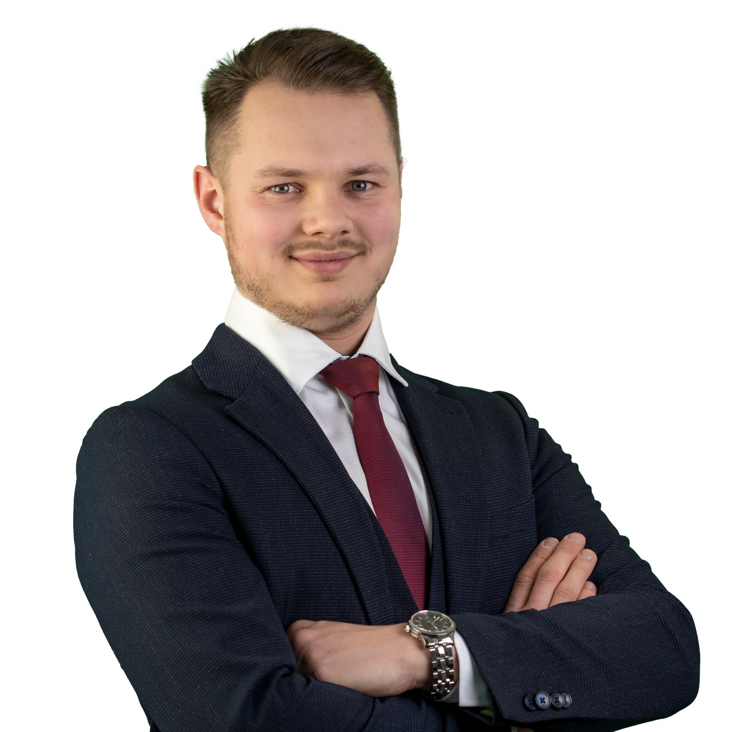 Allianz Versicherung Michael Kerkes Dinslaken - Rudolf Wenkler Immobilienmakler PlanetHome Allianz Michael Kerkes Dinslaken Niederrhein Ruhrgebiet