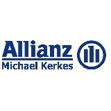 Allianz Versicherung Michael Kerkes Dinslaken - Immobilienmakler PlanetHome Allianz Michael Kerkes Dinslaken Niederrhein Ruhrgebiet