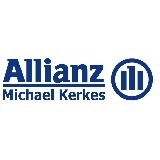 Allianz Versicherung Michael Kerkes Dinslaken - TBA - BSG der Allianz GS Niederrhein