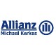 Allianz Versicherung Michael Kerkes Dinslaken - TBA - VAS der Allianz GS Niederrhein