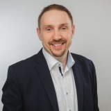 Allianz Versicherung Michael Kerkes Dinslaken - René Heymel - VAS der Allianz GS Niederrhein