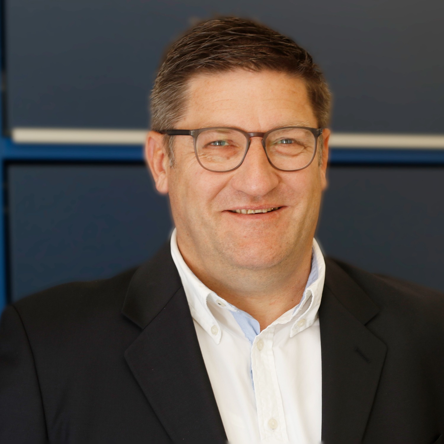 Allianz Versicherung Alexander Kerl Northeim - Alexander Kerl - Agenturinhaber