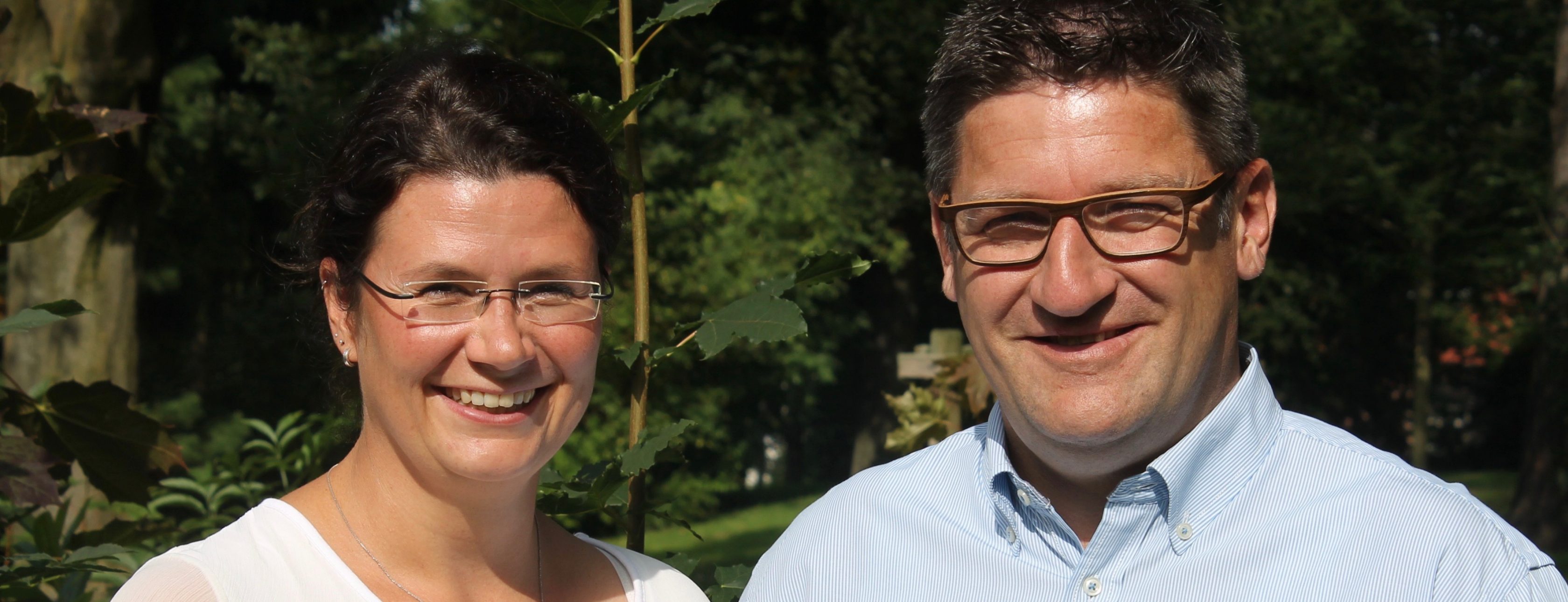Allianz Versicherung Alexander Kerl Northeim - Titelbild