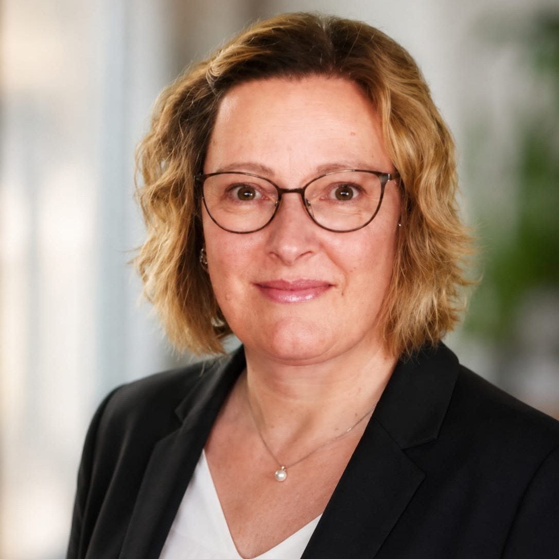 Allianz Versicherung Grit Keydel Prenzlau - Steffi Munzel