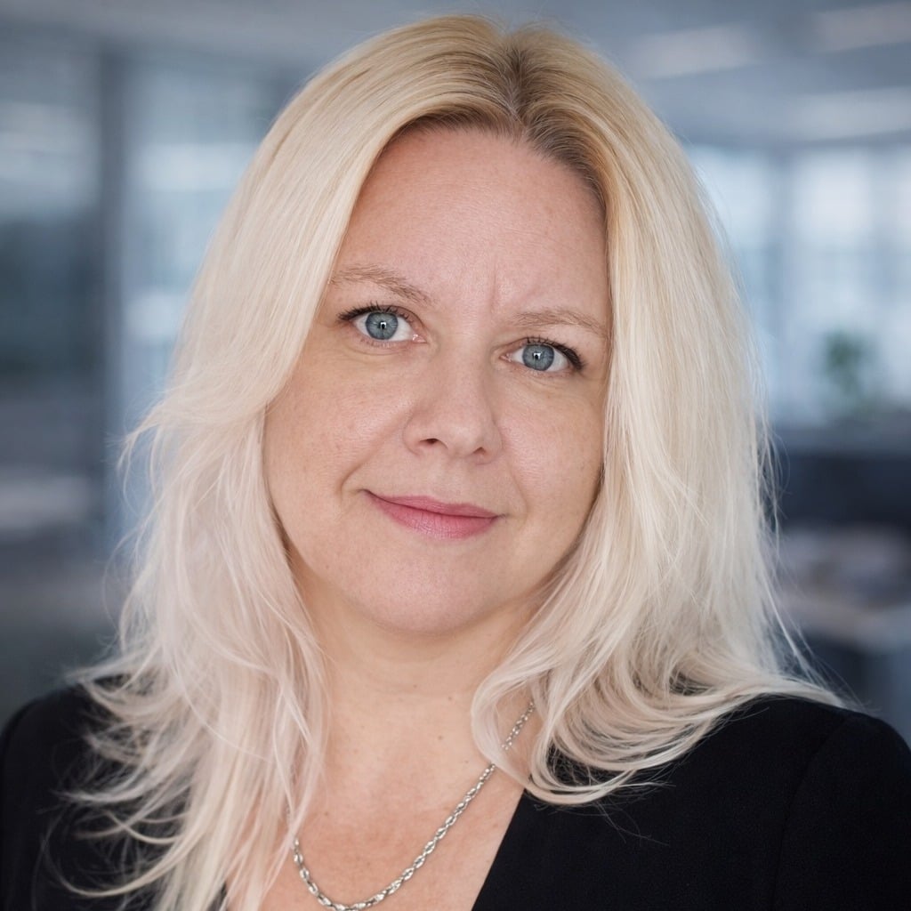 Allianz Versicherung Grit Keydel Prenzlau - Astrid Kornstädt