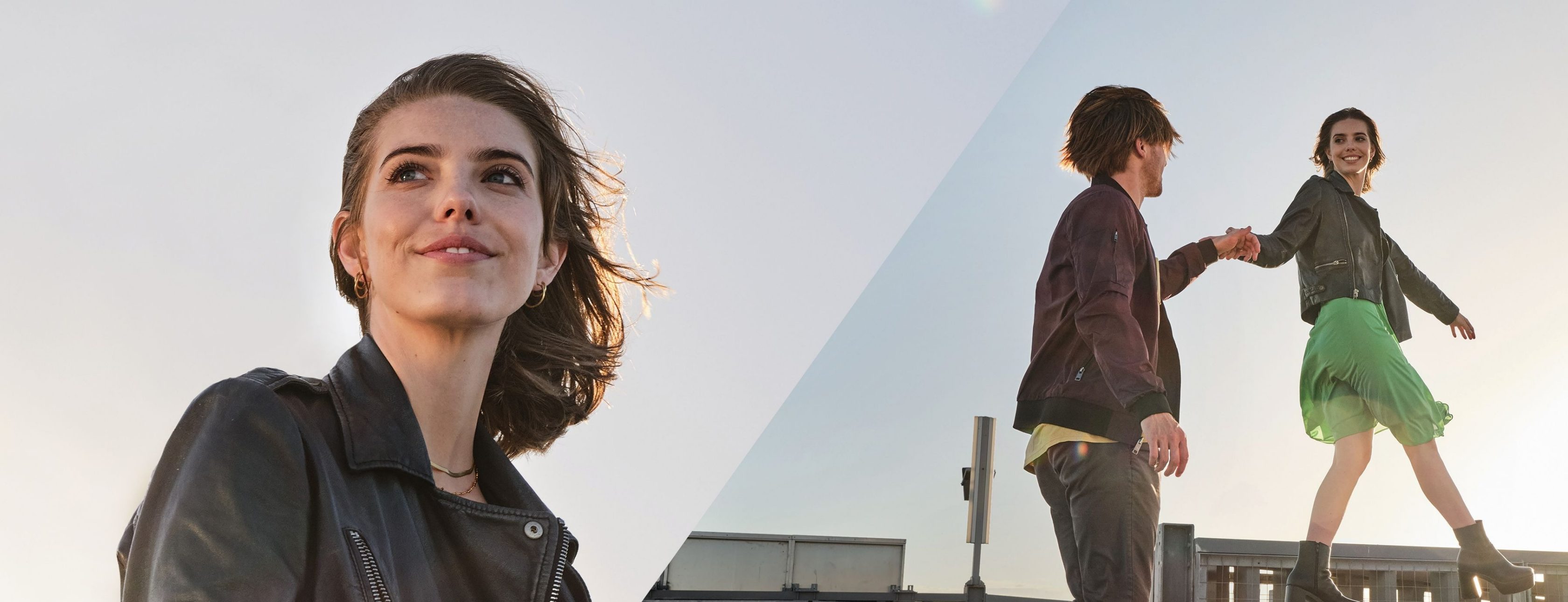 Allianz Versicherung Makan Khorosan Hildesheim - Start