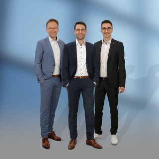 Allianz Versicherung Kiermeier Duschl OHG Inh. Dofczek-Reichl-Zierer Adlkofen - Gruppe GF
