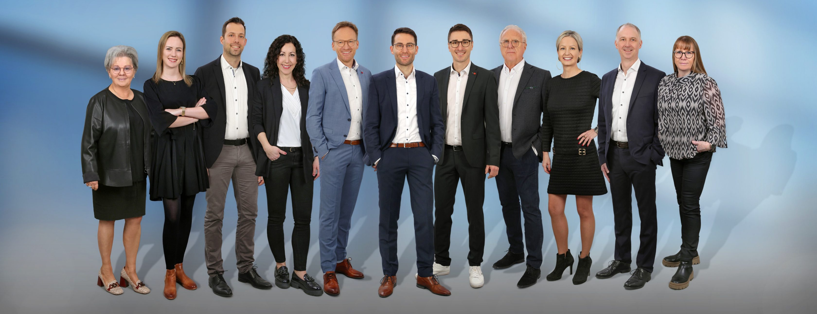 Allianz Versicherung Kiermeier Duschl OHG Inh. Dofczek-Reichl-Zierer Adlkofen - Ihr kompetentes Team aus Adlkofen!
