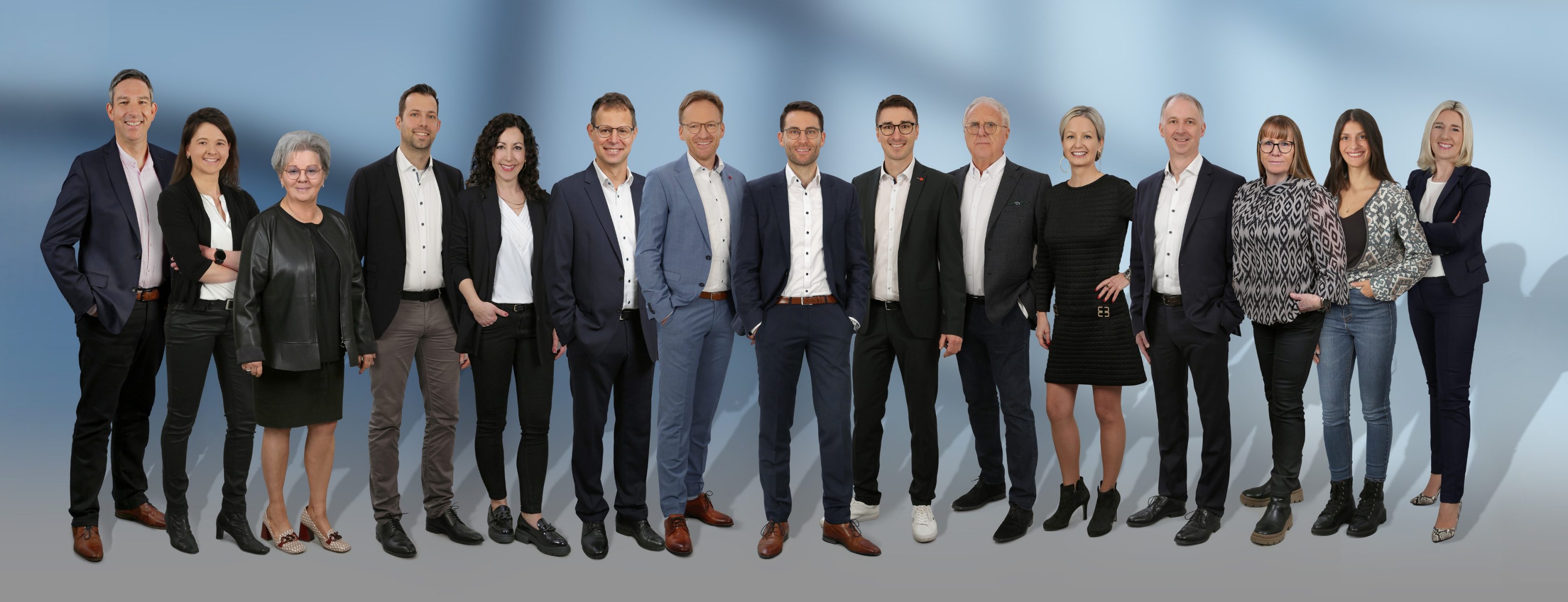 Allianz Versicherung Kiermeier OHG Inh.Dofczek- Finsterer-Reichl-Zierer Adlkofen - Mit 15 Versicherungsprofis stets an Ihrer Seite