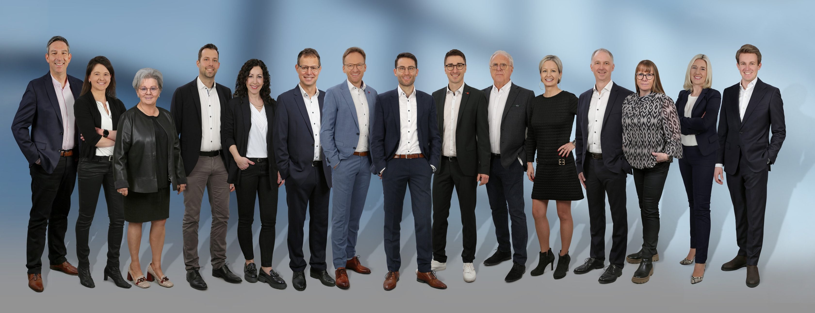 Allianz Versicherung Kiermeier OHG Inh.Dofczek- Finsterer-Reichl-Zierer Adlkofen - Mit 15 Versicherungsprofis stets an Ihrer Seite