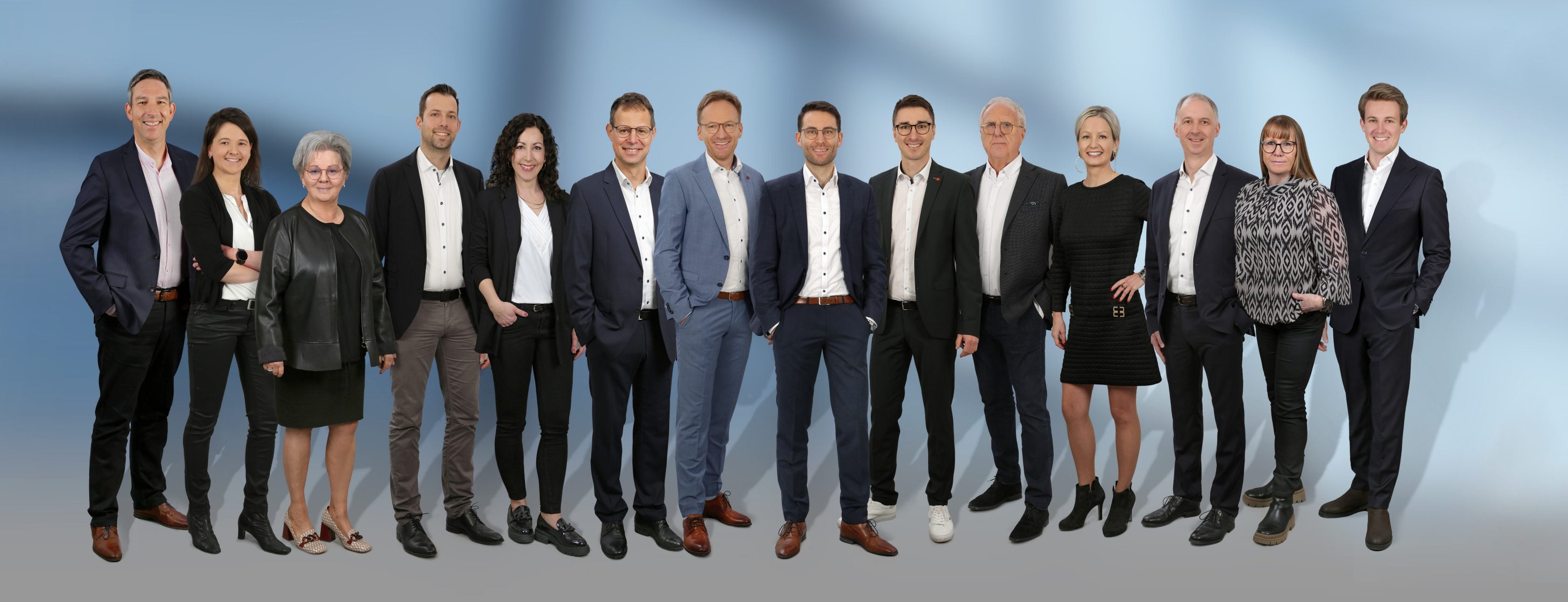 Allianz Versicherung Kiermeier OHG Inh.Dofczek- Finsterer-Reichl-Zierer Adlkofen - Mit 14 Versicherungsprofis stets an Ihrer Seite
