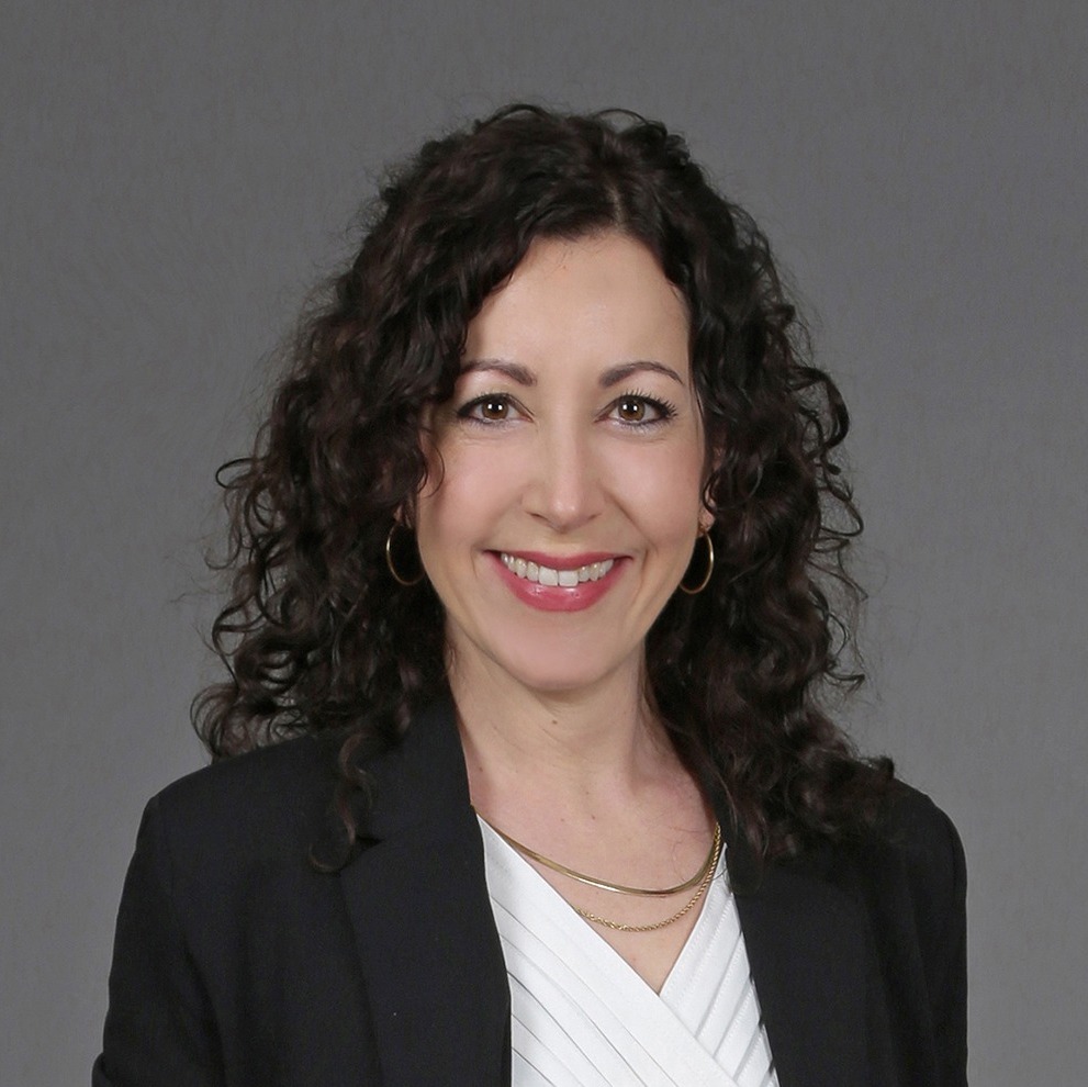 Allianz Versicherung Kiermeier OHG Inh.Dofczek- Finsterer-Reichl-Zierer Adlkofen - Marion Forster