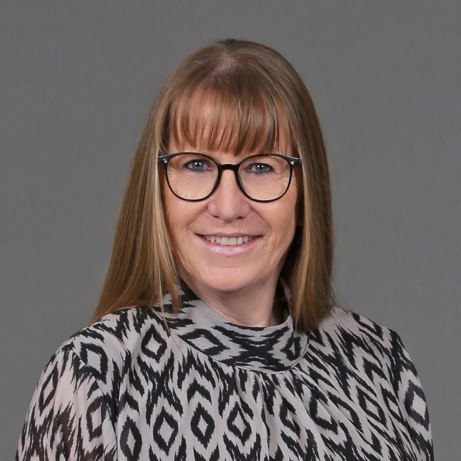 Allianz Versicherung Kiermeier OHG Inh.Dofczek- Finsterer-Reichl-Zierer Adlkofen - Ulrike Zettl