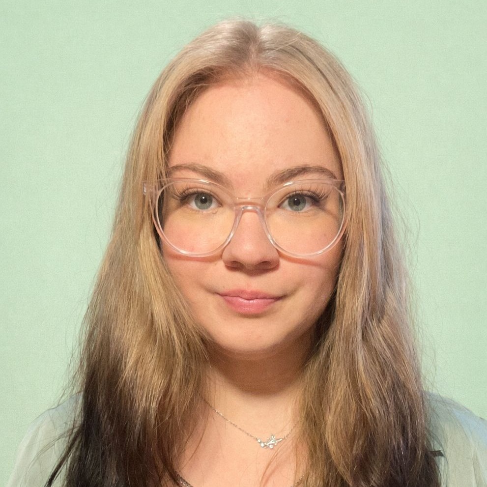 Allianz Versicherung Beeke Kießling Schwedt/Oder - Michelle Heiland