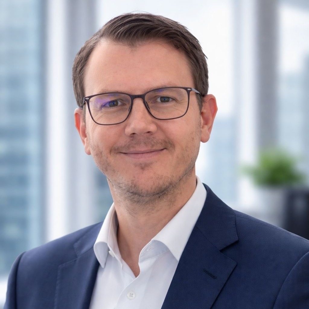 Allianz Versicherung Tobias Kirschenlohr Mosbach - Versicherungsvergleich in Mosbach