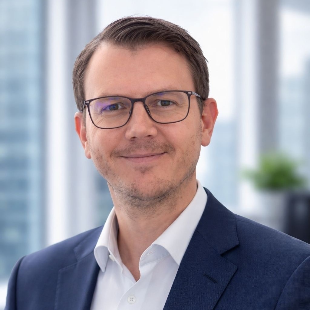 Allianz Versicherung Tobias Kirschenlohr Mosbach - Ihr Experte für Versicherung, Vorsorge u. Vermögen