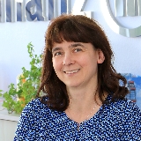 Allianz Versicherung Katrin Kissel Wittenberge - Allianz Versicherung Wittenberge Katrin Kissel