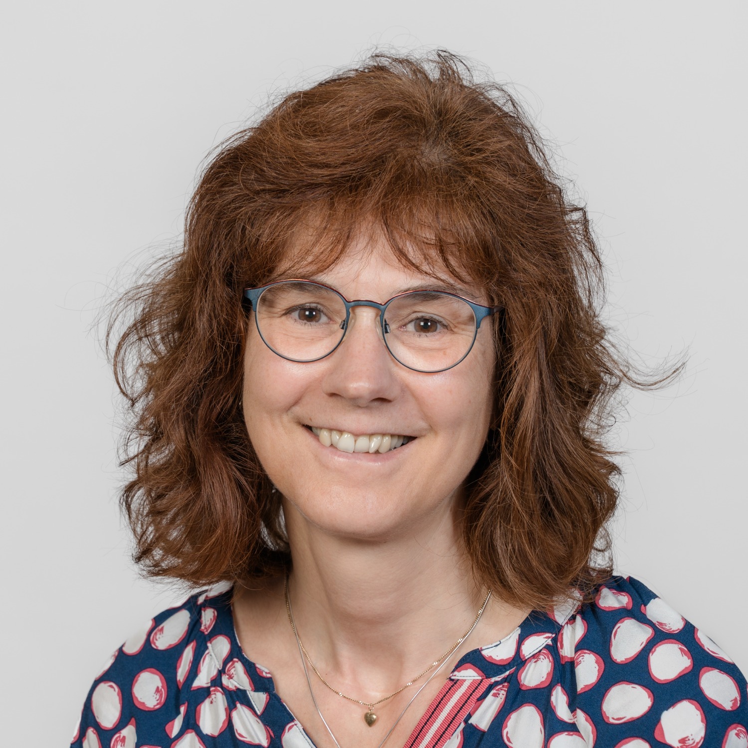 Allianz Versicherung Katrin Kissel Wittenberge - Büroleitung Sabine Holzwarth