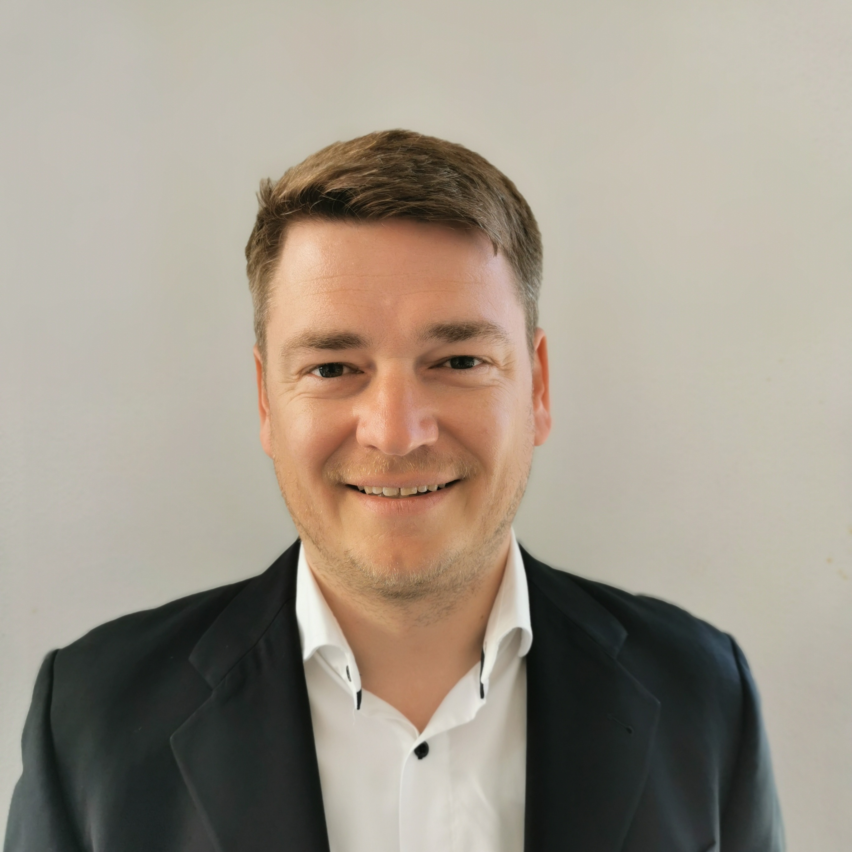 Allianz Versicherung Leonhard Kistler Mering - Leonhard Kistler